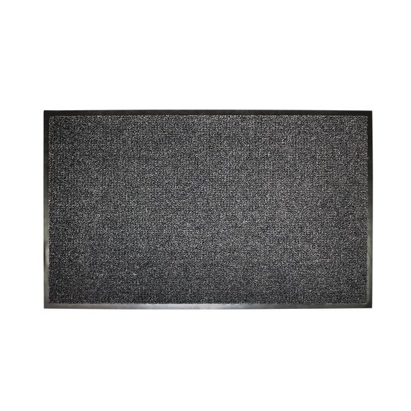 Click for a bigger picture.Doortex Ultimat Dirt Trapping Mat for Indo