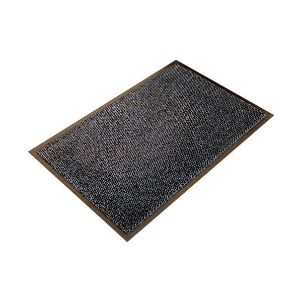 Click for a bigger picture.Doortex Ultimat Dirt Trapping Mat for Indo
