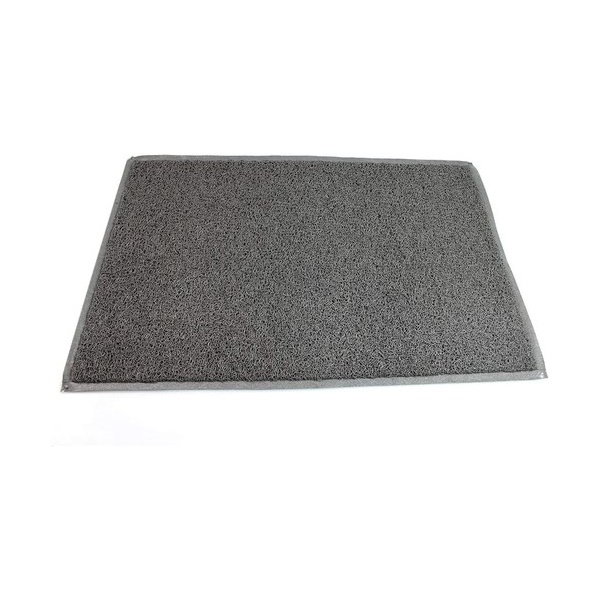 Click for a bigger picture.Doortex Twistermat Dirt Trapping Mat for O