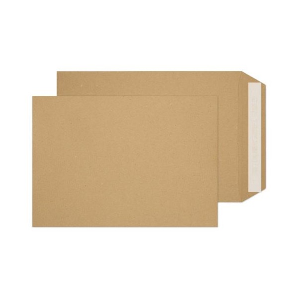 Click for a bigger picture.Blake Purely Everyday Pocket Envelope C5 P