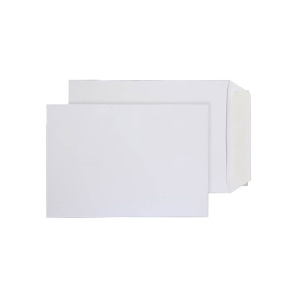 Click for a bigger picture.Blake Purely Everyday Pocket Envelope C5 P