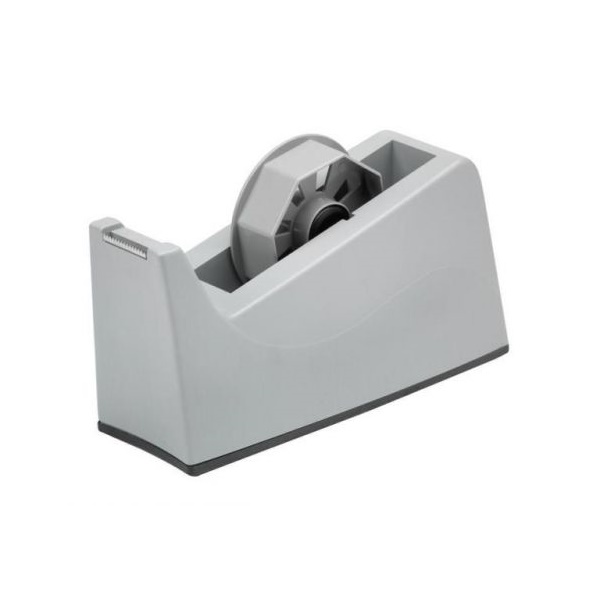 Click for a bigger picture.ValueX Tape Dispenser Dual Core for 19mm a