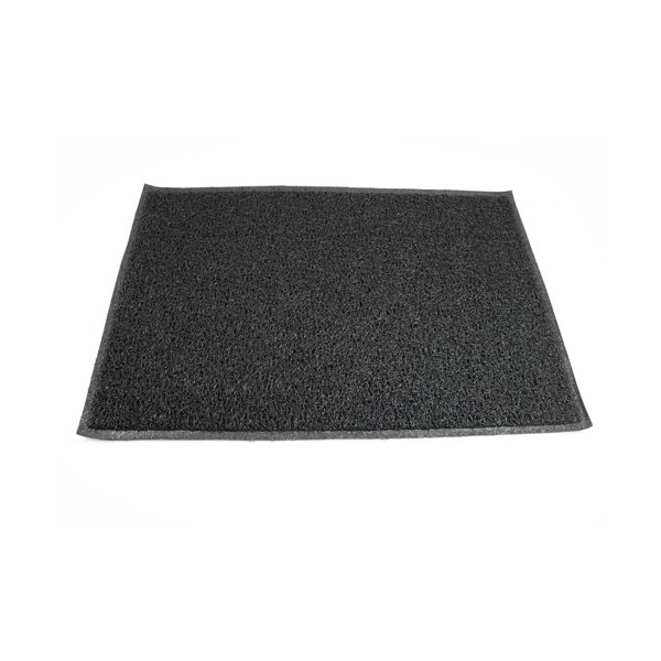 Click for a bigger picture.Doortex Twistermat Heavy Duty Premium Outd