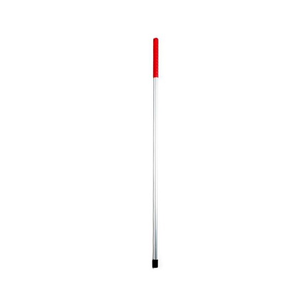 Click for a bigger picture.Exel Alloy Mop Handle 54 Inch/137cm Colour