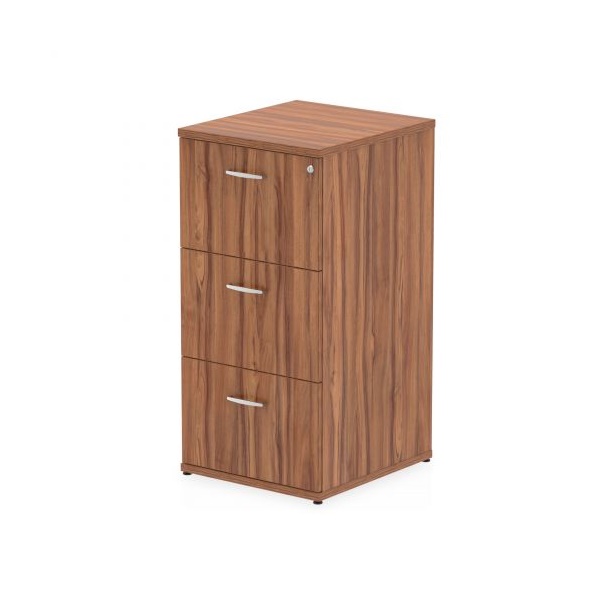 Click for a bigger picture.Dynamic Impulse 3 Drawer Filing Cabinet Wa