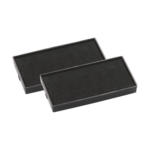 Click for a bigger picture.Colop E40 Replacement Stamp Pad Fits P40/C