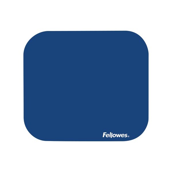 Click for a bigger picture.ValueX Mouse Pad Blue 58021