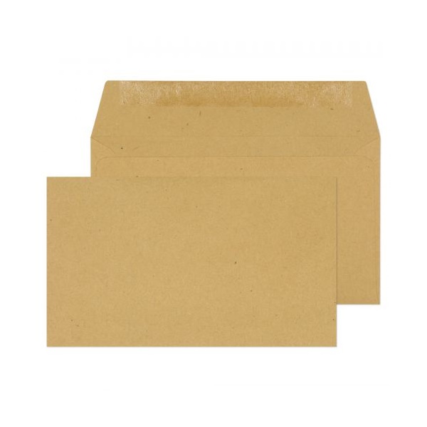 Click for a bigger picture.Blake Purely Everyday Wallet Envelope 89x1