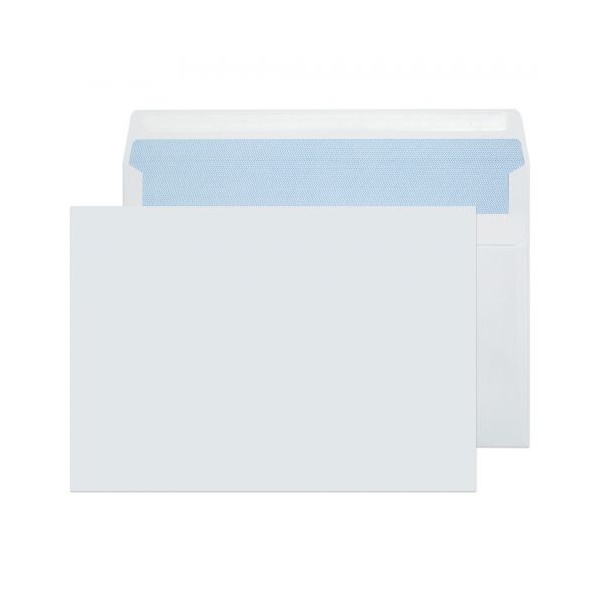 Click for a bigger picture.Blake Purely Everyday Wallet Envelope C5 S