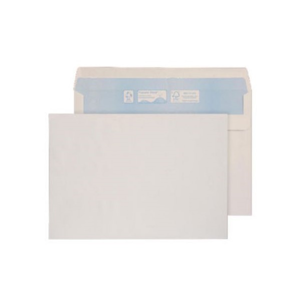 Click for a bigger picture.Blake Purely Environmental Wallet Envelope