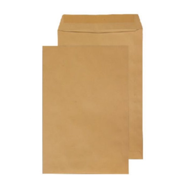 Click for a bigger picture.Blake Purely Everyday Pocket Envelope C3 G
