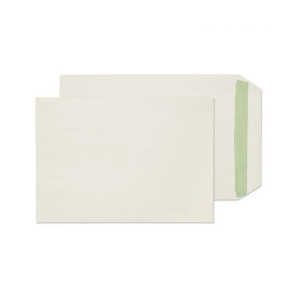 Click for a bigger picture.Blake Purely Environmental Pocket Envelope