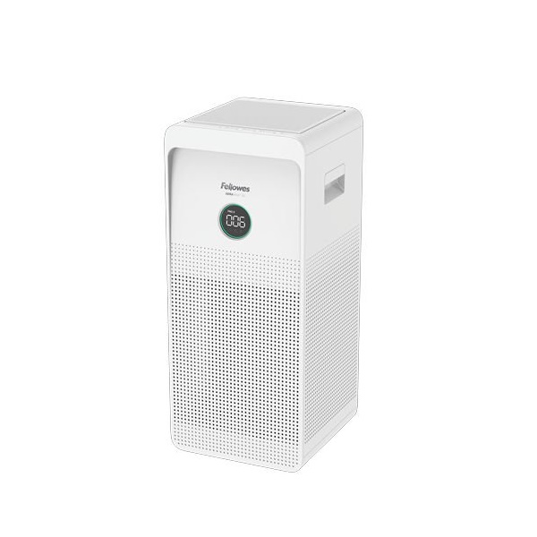 Click for a bigger picture.Fellowes Aeramax Pro SE Air Purifier 97994