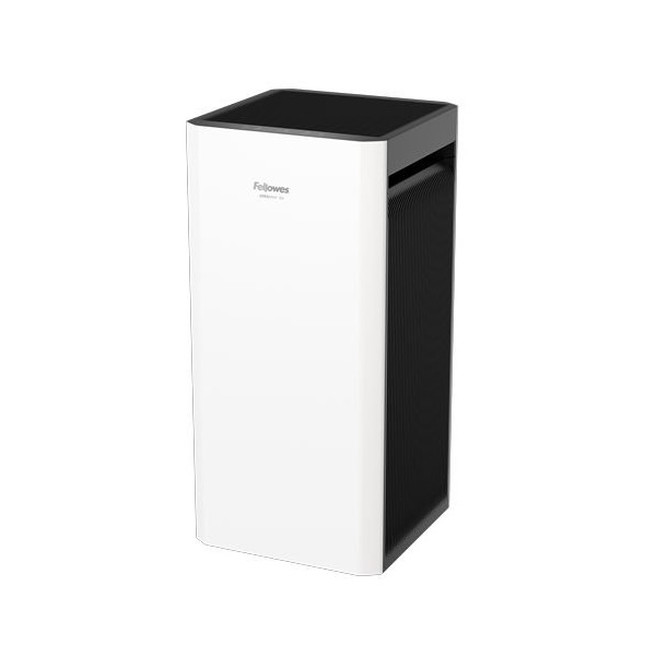 Click for a bigger picture.Fellowes Aeramax Pro SV Air Purifier 97996