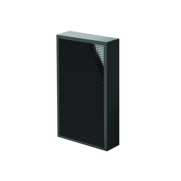 Click for a bigger picture.Fellowes Aeramax Pro SE Hybrid Filter 9544