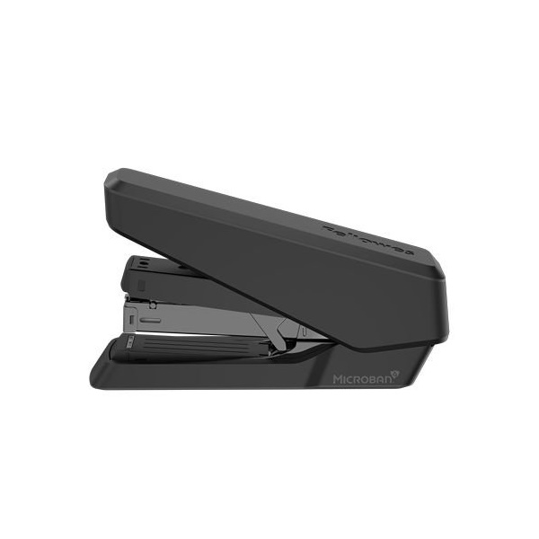Click for a bigger picture.Fellowes LX870 EasyPress Full Strip Staple