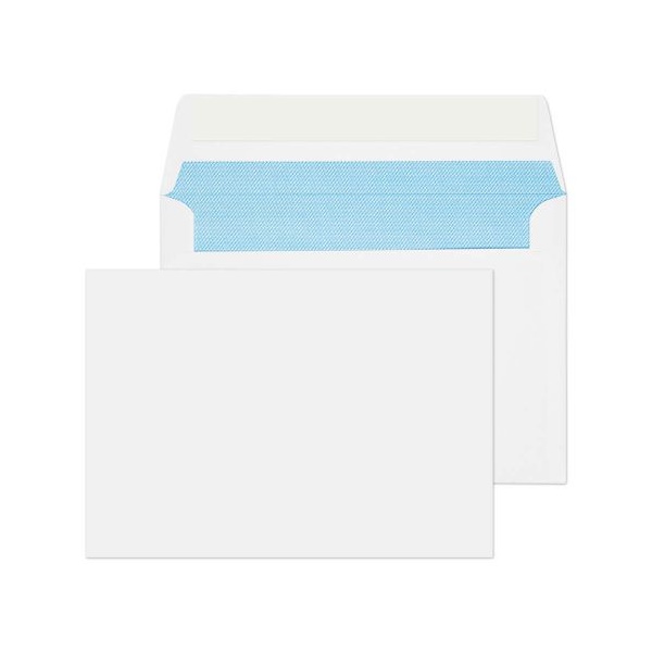 Click for a bigger picture.Blake Purely Everyday Wallet Envelope C6 P