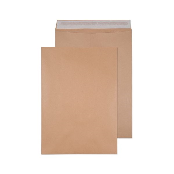 Click for a bigger picture.Blake Purely Everyday Pocket Envelope C3 P