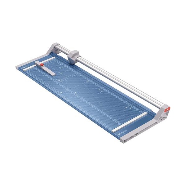 Click for a bigger picture.Dahle 556 A1 Professional Rotary Trimmer -