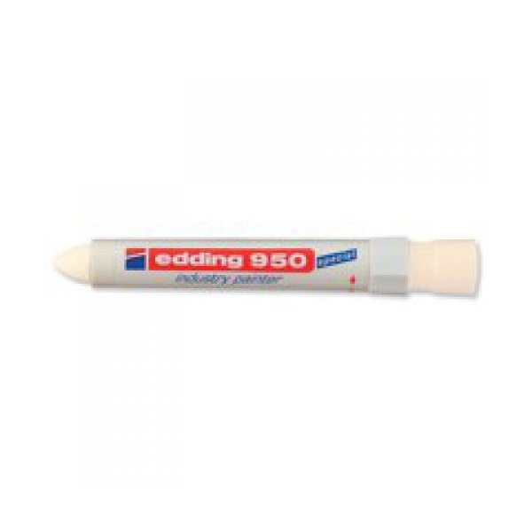 Click for a bigger picture.edding 950 Industry Painter Permanent Mark