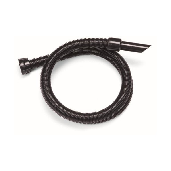 Click for a bigger picture.Vacuum Cleaner Flexi Hose Fits Henry or He