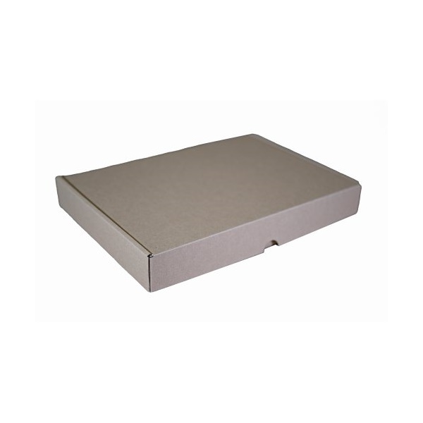 Click for a bigger picture.LSM Economy Mailing Box Size 3 330 x 242 x