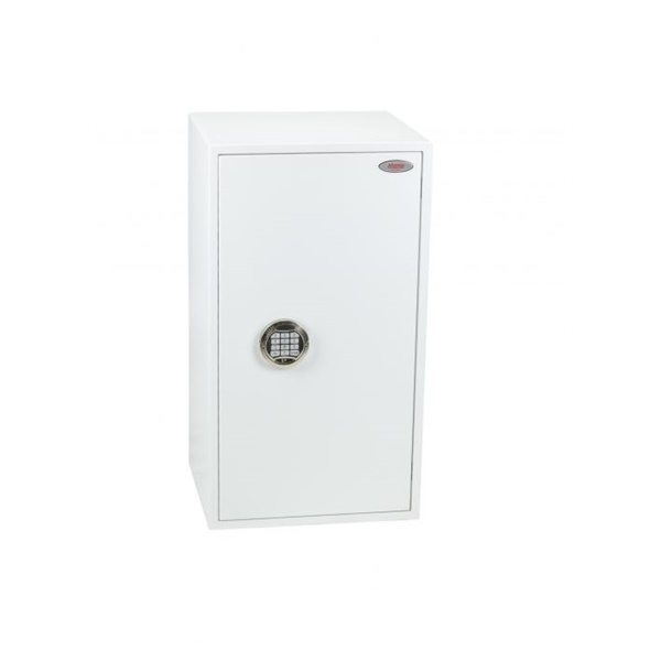 Click for a bigger picture.Phoenix Fortress Size 4 S2 Security Safe E