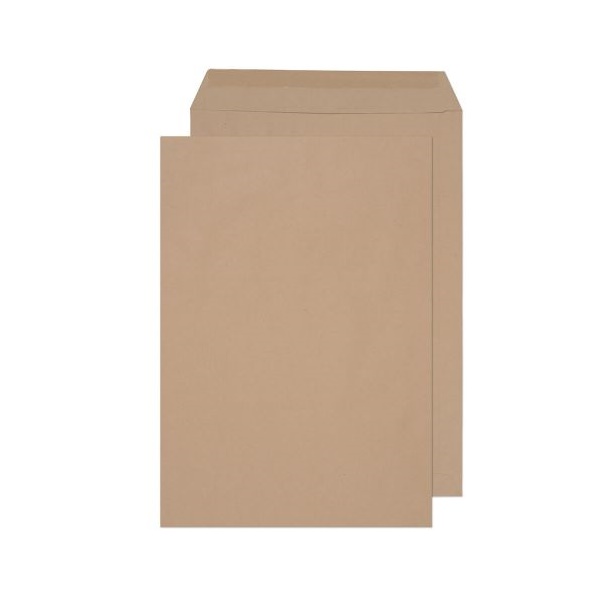 Click for a bigger picture.Blake Purely Everyday Pocket Envelope C4 G
