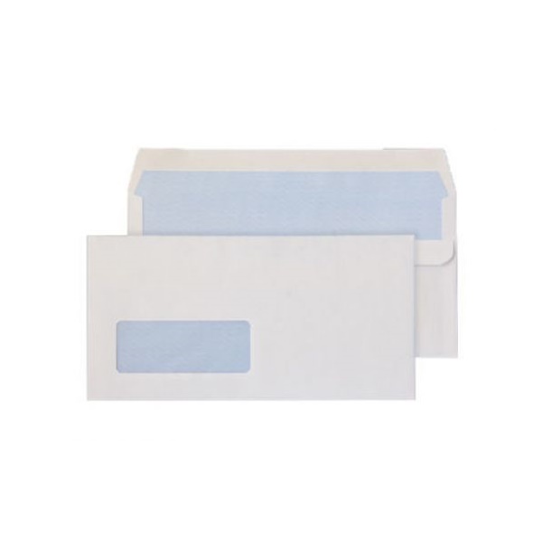 Click for a bigger picture.Blake Purely Everyday Wallet Envelope DL S
