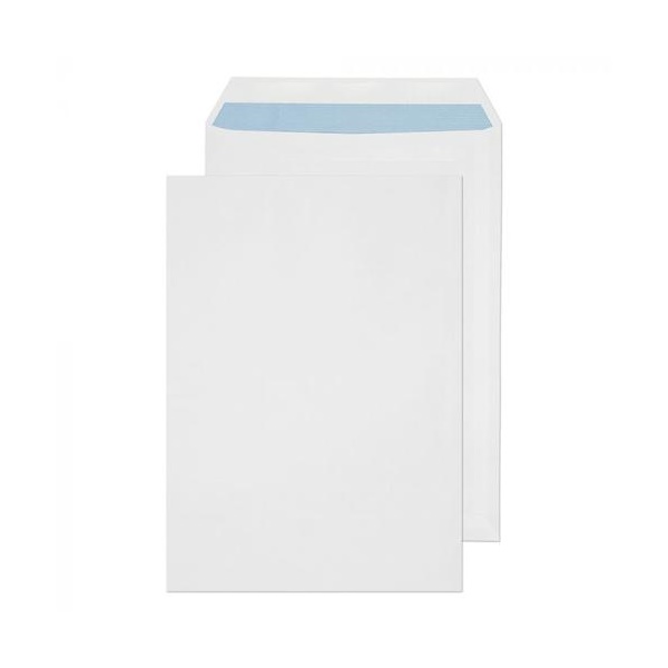 Click for a bigger picture.Blake Purely Everyday Pocket Envelope C4 S