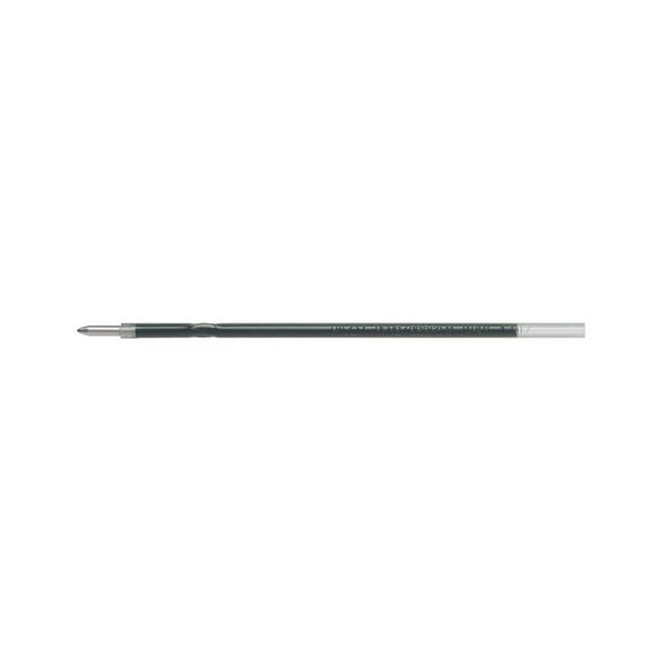 Click for a bigger picture.Pilot Ballpoint Refill for B2P Ballpoint P