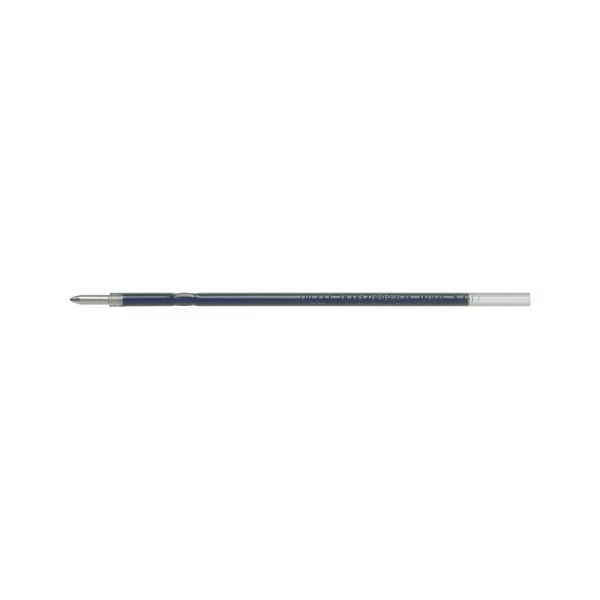 Click for a bigger picture.Pilot Ballpoint Refill for B2P Ballpoint P