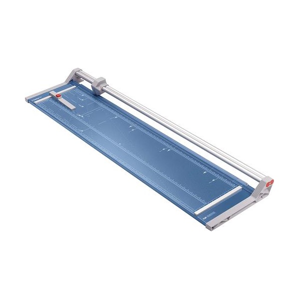 Click for a bigger picture.Dahle Professional Rotary Trimmer A0 Cutti