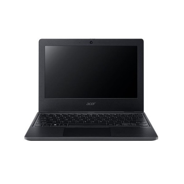 Click for a bigger picture.Acer TravelMate B3 TMB311-31 11.6 Inch Int