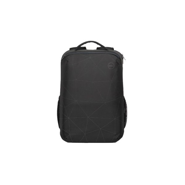 Click for a bigger picture.DELL ES1520P 15.6 Inch Essential Backpack