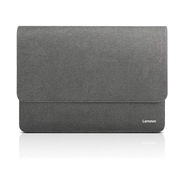 Click for a bigger picture.Lenovo 15 Inch Polyester Laptop Ultra Slim