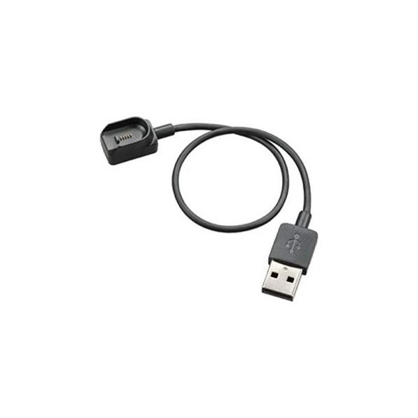 Click for a bigger picture.Poly Voyager Legend Charging Cable