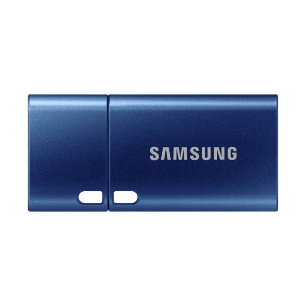Click for a bigger picture.Samsung MUF-64DA 64GB USB-C Flash Drive Bl