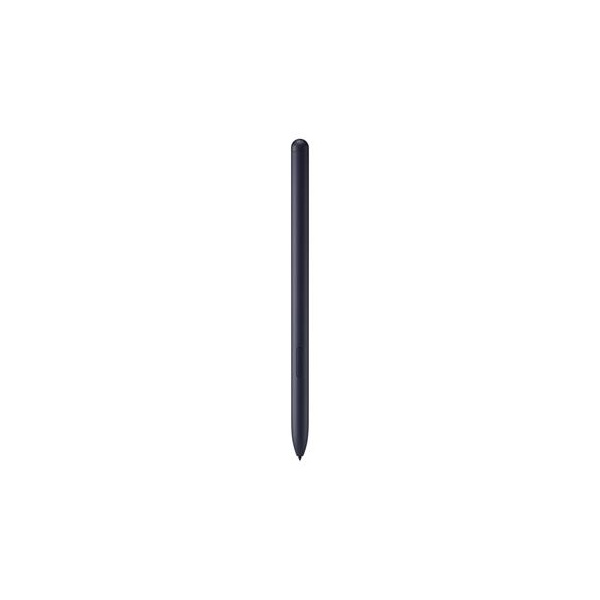Click for a bigger picture.Samsung Galaxy Tab S7 S7 Plus S Pen Black