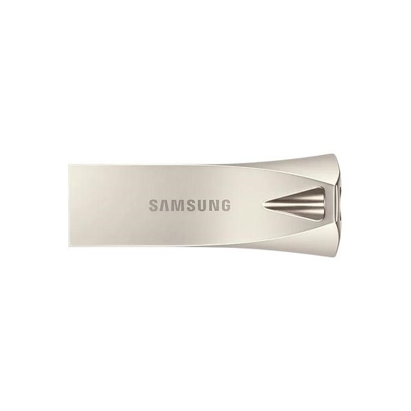 Click for a bigger picture.Samsung 64GB Bar Plus USB3.1 Flash Drive C