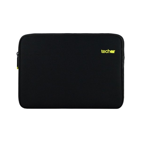 Click for a bigger picture.Tech Air 11.6 Inch Sleeve Notebook Slipcas