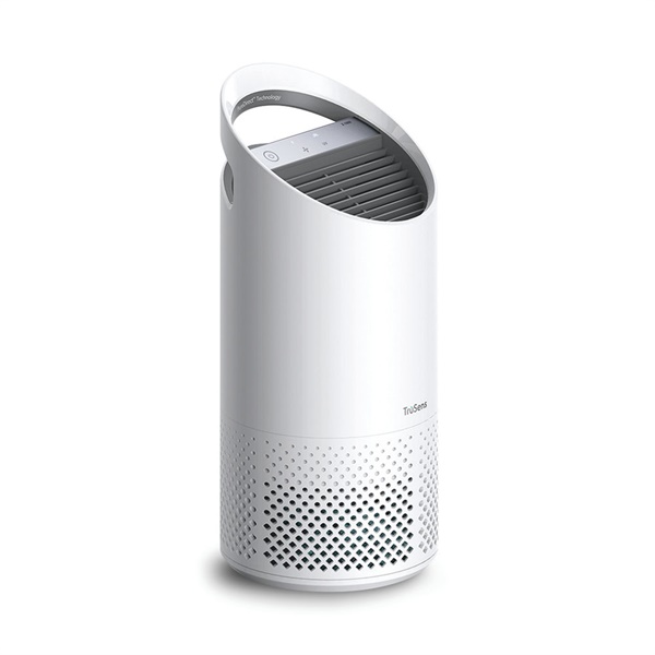 Click for a bigger picture.AIR PURIFIER- Z-1000