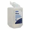 Kleenex Antibac Hand Cleanser 6x1000ml