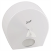 Scott Control™ Toilet Paper Dispenser