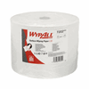 Wypall Surface Wiping Paper Jumbo Roll