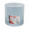 Wypall Industrial Wiping Paper L30 Jumbo