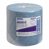 Kimtech™ Process Wipers 7643 Large Roll