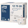 Tork Premium COMPACT [T6] toilet roll x27
