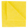 Mighty Wipe NEEDLEFELT Cloth - yellow