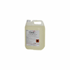 Link CLEN S degr/detergent sanitiser 25lt